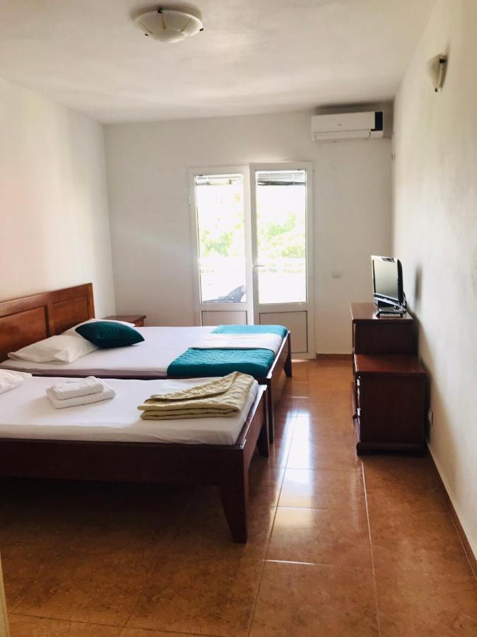 Appartement Nd *