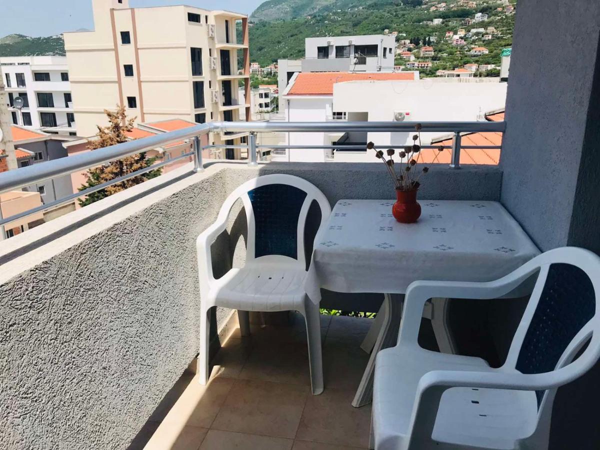 Nd Appartement *