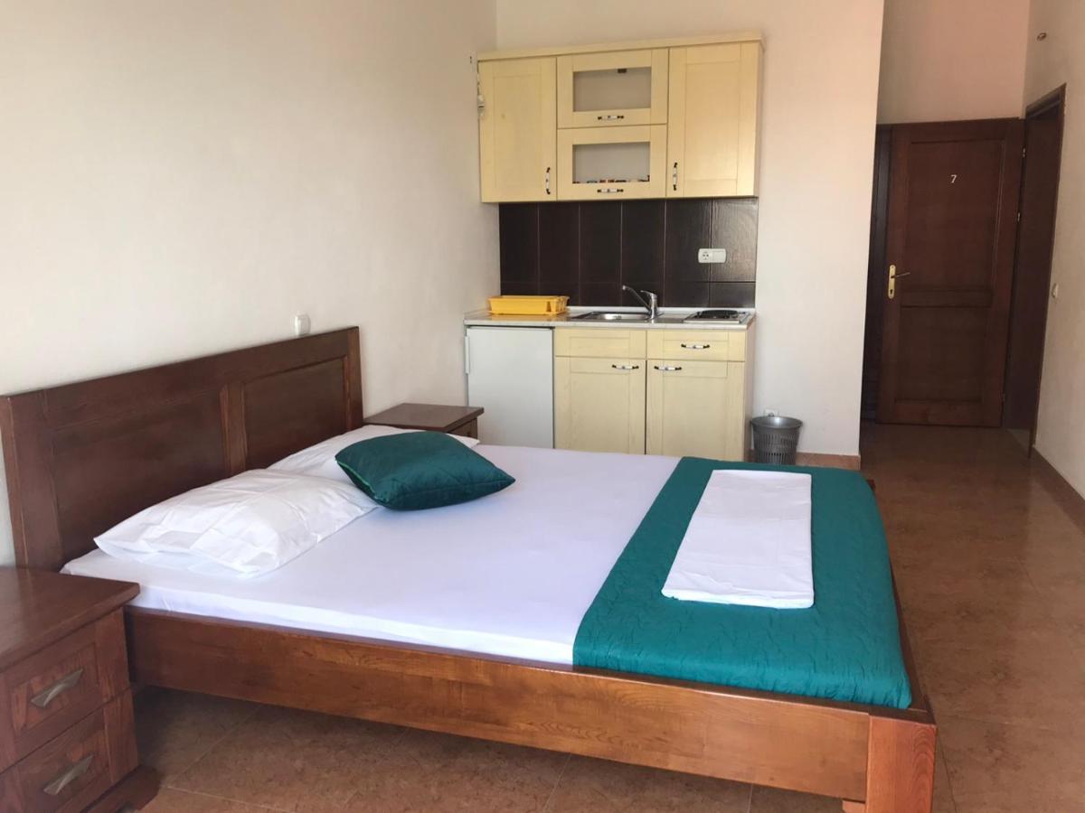 Appartement Nd *