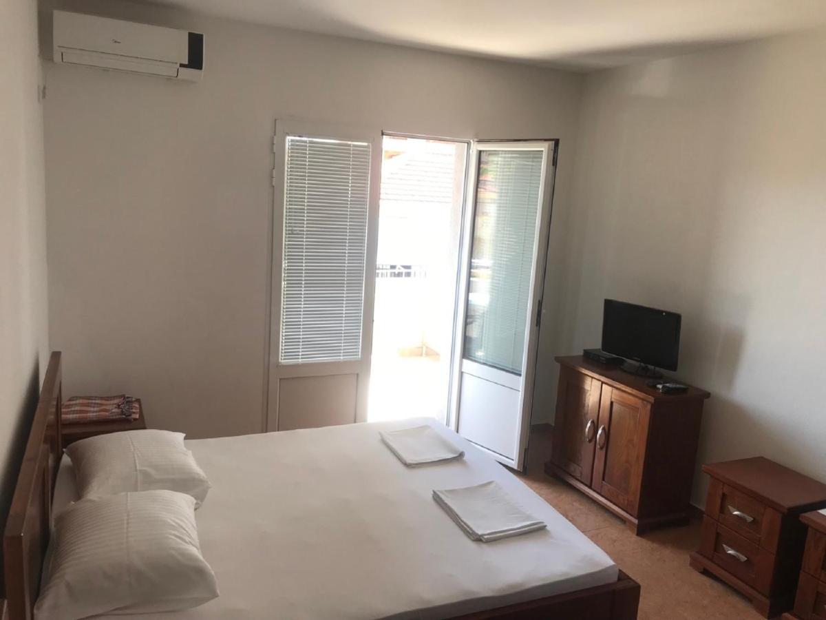 Nd Appartement
