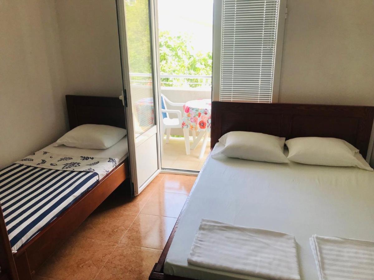 Nd Appartement