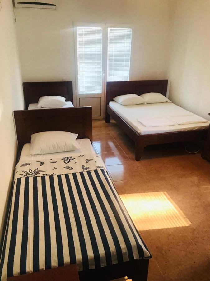 Appartement Nd *
