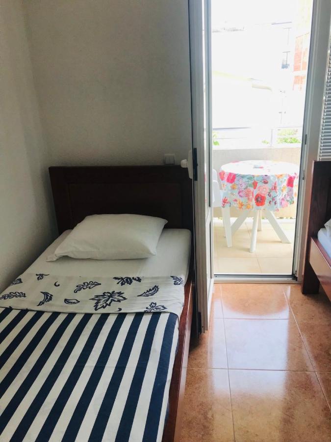 Nd Appartement *